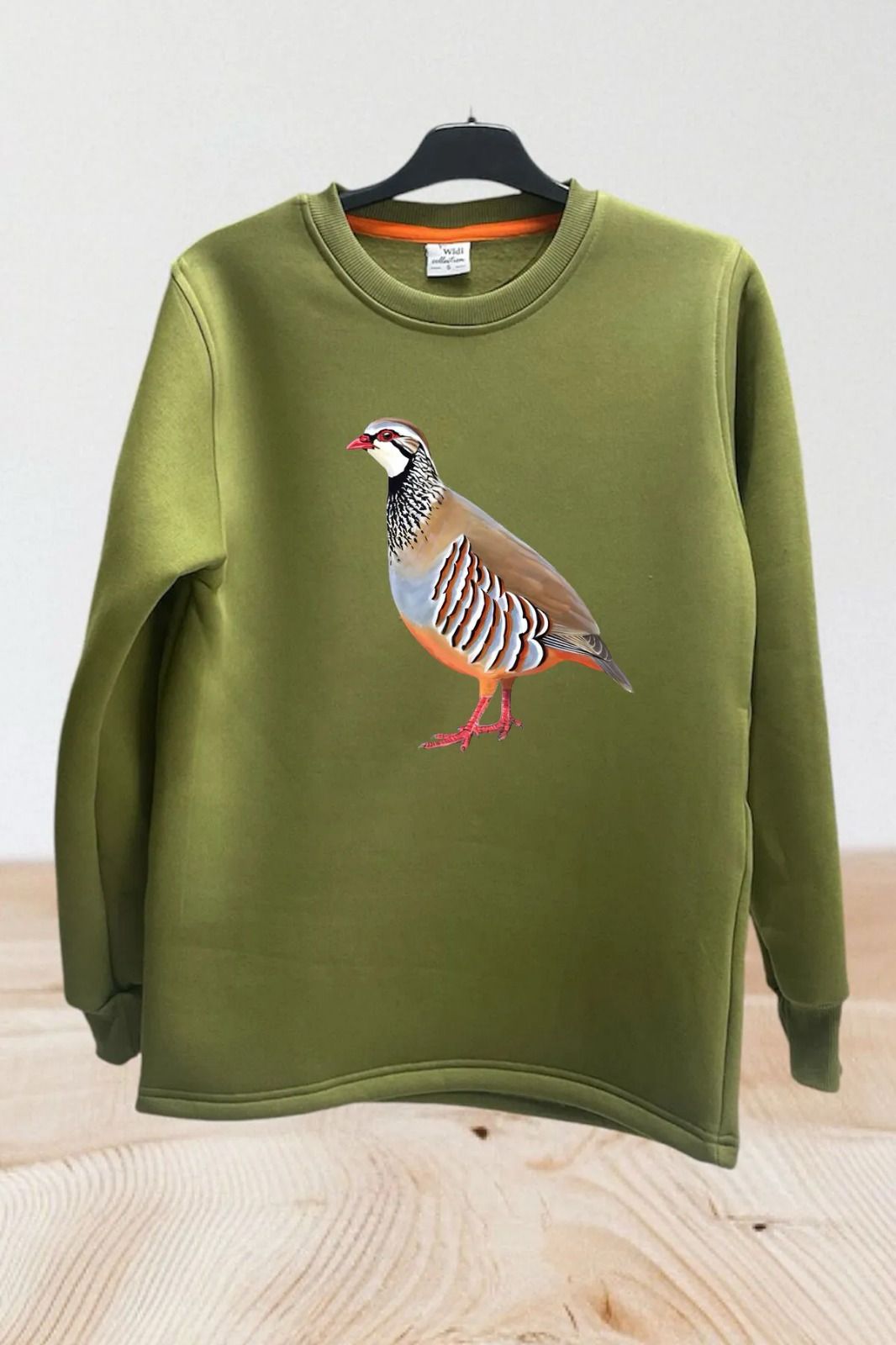 Avcı Bey’in Dünyası